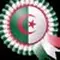 Habibo Abdou