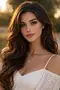 Luana Brenda Suares