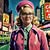 goodnovel comment avatar