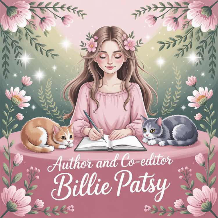 goodnovel comment avatar