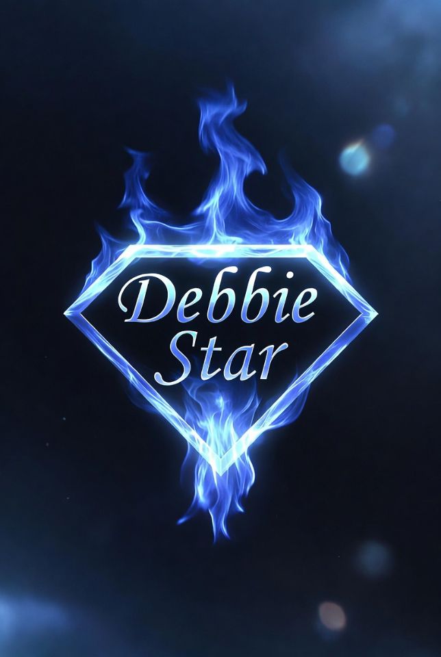 Debbie Star