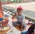goodnovel comment avatar