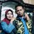 goodnovel comment avatar
