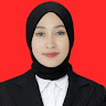 goodnovel comment avatar