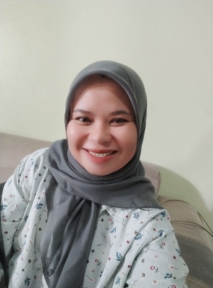 goodnovel comment avatar