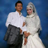 goodnovel comment avatar