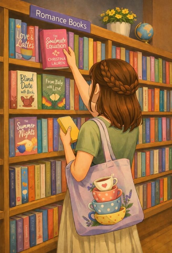 goodnovel comment avatar