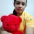goodnovel comment avatar