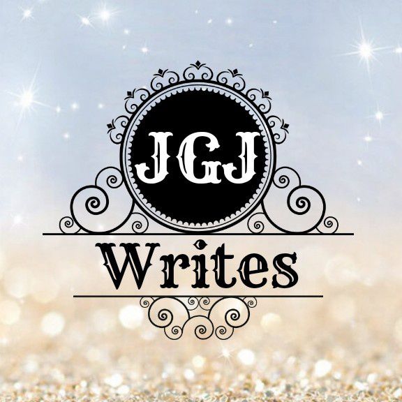JGJ Writes