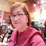 goodnovel comment avatar