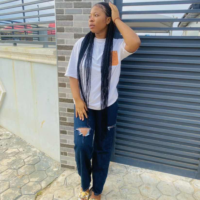 goodnovel comment avatar