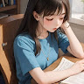 goodnovel comment avatar