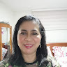 goodnovel comment avatar