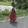 goodnovel comment avatar