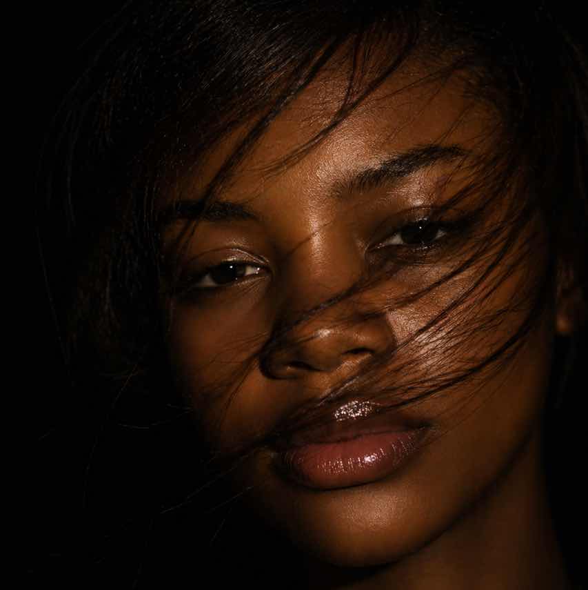 goodnovel comment avatar