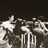 goodnovel comment avatar