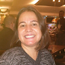 goodnovel comment avatar