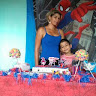 goodnovel comment avatar