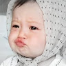 goodnovel comment avatar