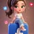 goodnovel comment avatar