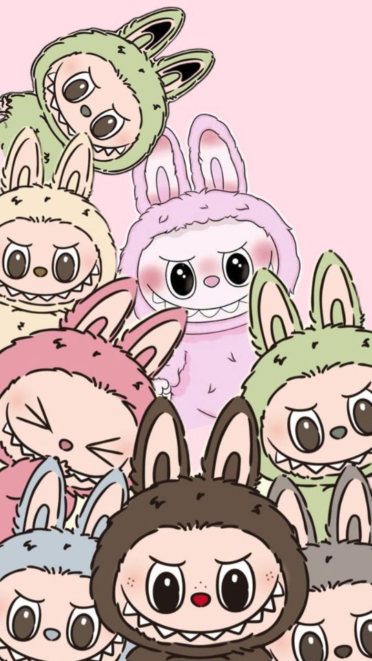 goodnovel comment avatar