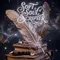 SoftSoulScripter