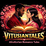 goodnovel comment avatar
