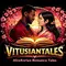 Vitusian Tales