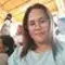 LY Zel Merin - Francisco