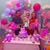 goodnovel comment avatar