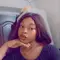 BANKE OYEKANMI Elizabeth