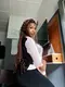 Goodness Ogu
