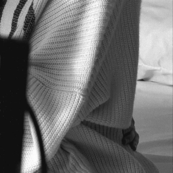 ปลายปากกาไร้หมึก