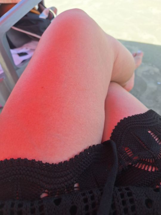 goodnovel comment avatar