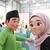 goodnovel comment avatar