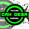 Cah desa