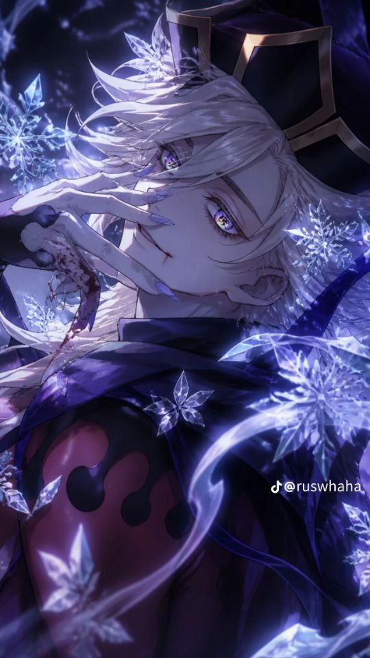 goodnovel comment avatar