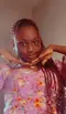 Daglow 