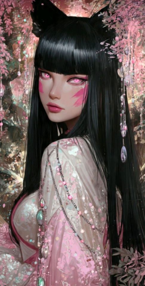 goodnovel comment avatar