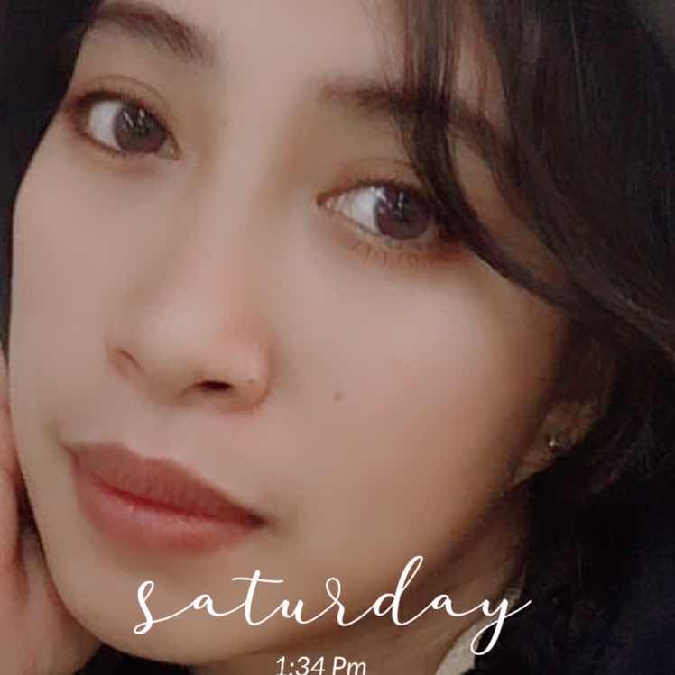 goodnovel comment avatar