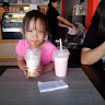 goodnovel comment avatar