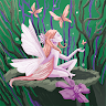 goodnovel comment avatar