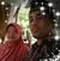 Siti Rohmah