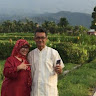 goodnovel comment avatar