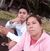 goodnovel comment avatar