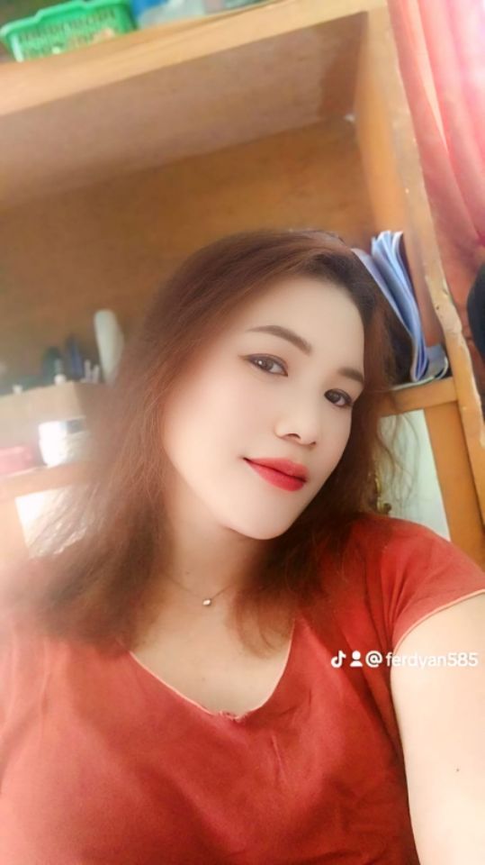 goodnovel comment avatar