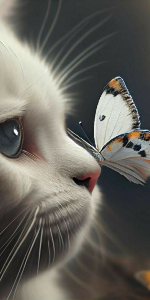 goodnovel comment avatar