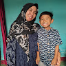 goodnovel comment avatar