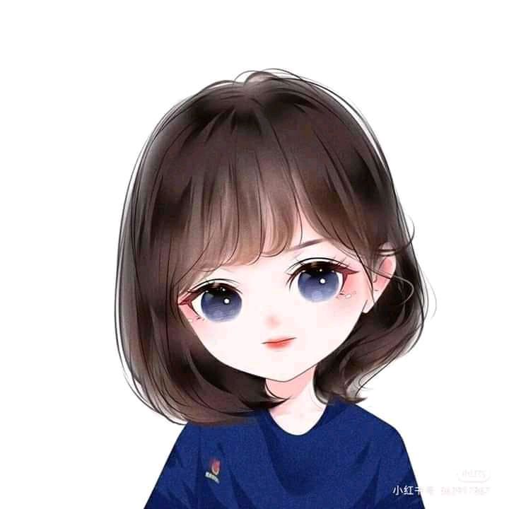 goodnovel comment avatar