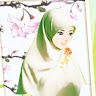 goodnovel comment avatar